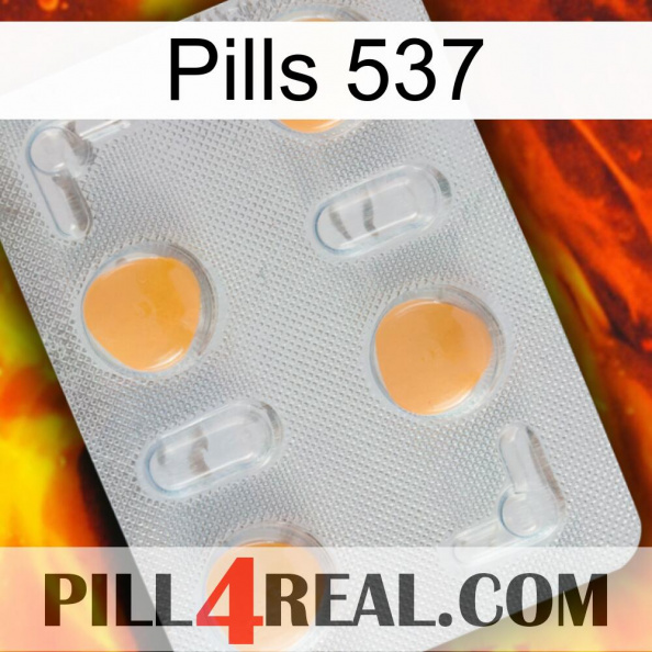 Pills 537 24.jpg